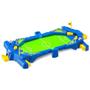 Imagem de Jogo Futebol Shot Ball Multikids - BR1475