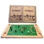 Imagem de Jogo futebox em madeira - mitra - 25