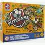 Imagem de Jogo Futgame - Estrela