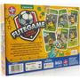 Imagem de Jogo Futgame - Estrela