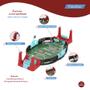 Imagem de Jogo Futshow Mini Futebol Infantil Estilo Pinball Criativo