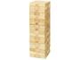 Imagem de Jogo Gaming Jenga Novo - Jogo de Torre Hasbro 2120