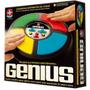 Imagem de Jogo genius - estrela - 448