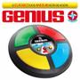 Imagem de Jogo Genius Estrela