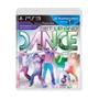 Imagem de Jogo Get Up And Dance - Ps3 - O-Games