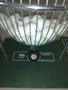 Imagem de Jogo Globo N4 de 1 a 100 com bolas tipo PING PONG CROMADO