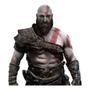 Imagem de Jogo God of War Hits PS4