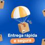 Imagem de Jogo Gonggi Round 6 2 Com Caixa  Squid Game 2