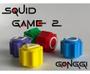 Imagem de Jogo Gonggi Round 6  Squid Game 2