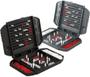 Imagem de Jogo Grab and Go Battleship Batalha Naval F8252 - Hasbro