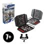 Imagem de Jogo Grab And Go Battleship - Diversão Portátil - Hasbro