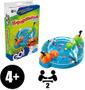 Imagem de Jogo Grab and Go Hipopótamos Comilões F8255 - Hasbro