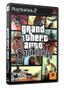 Imagem de Jogo Grand Theft Auto: San Andreas (Greatest Hits) PS2 novo