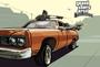 Imagem de Jogo Grand Theft Auto: San Andreas (Greatest Hits) PS2 novo