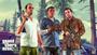 Imagem de Jogo Grand Theft Auto V (GTA 5) Premium Edition