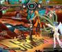 Imagem de jogo Guilty Gear XX Accent Core Plus (Essentials) PSP