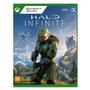Imagem de Jogo Halo Infinite Edição Com Baralho Exclusivo Xbox Series X/One