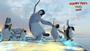 Imagem de Jogo Happy Feet 2 3Ds Original Novo