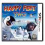 Imagem de Jogo Happy Feet 2 3Ds Original Novo