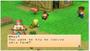 Imagem de Jogo Harvest Moon: Boy&Girl - Sony Psp