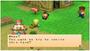 Imagem de jogo Harvest Moon: Boy&Girl - Sony PSP