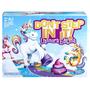 Imagem de Jogo Hasbro Gaming Don't Step In It - Edição Unicórnio (Exclusivo Amazon)