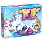 Imagem de Jogo Hasbro Gaming Don't Step In It - Edição Unicórnio (Exclusivo Amazon)