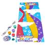 Imagem de Jogo Hasbro Gaming Don't Step In It - Edição Unicórnio (Exclusivo Amazon)