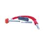 Imagem de Jogo Haste Flexivel + Bits e Porta Bits CTP94000001 - CTPOHR