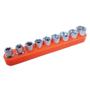 Imagem de Jogo Haste Flexivel + Bits e Soquetes - CTP94100001 - CTPOHR