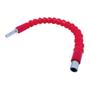 Imagem de Jogo Haste Flexivel + Bits e Soquetes - CTP94100001 - CTPOHR