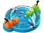 Imagem de Jogo Hipopótamos Comilões Grab & Go Hasbro