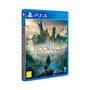 Jogo Hogwarts Legacy, PS4 - Warner Imagem de Jogo Hogwarts Legacy, PS4