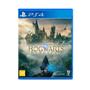 Jogo Hogwarts Legacy, PS4 - Warner Imagem de Jogo Hogwarts Legacy, PS4