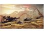 Imagem de Jogo Horizon Forbidden West, PS5
