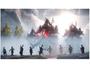 Imagem de Jogo Horizon Forbidden West, PS5