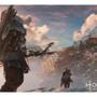Imagem de Jogo Horizon Zero Dawn Complete Edition Hits PS4