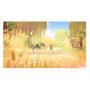 Imagem de jogo Horse club adventures 2 - Hazelwood stories (EUR) - PS5