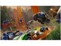 Imagem de Jogo Hotwheels Unleashed 2 Turbocharged - para PS4
