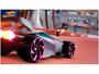 Imagem de Jogo Hotwheels Unleashed 2 Turbocharged - para PS4