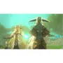 Imagem de Jogo Hyrule Warriors: Age of Imprisonment para Nintendo Switch 2- NT000060NSW