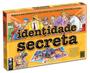 Imagem de Jogo Identidade Secreta Grow