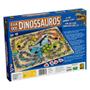Imagem de Jogo Ilha dos Dinossauros