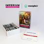 Imagem de Jogo Imperium: Classicos MeepleBR