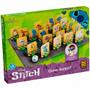 Imagem de Jogo Infantil - Disney Stitch - Quem Sumiu - Grow