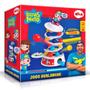 Imagem de Jogo Infantil Divertido Para Criança Luccas Neto Avalanche - Elka Brinquedos