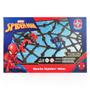 Imagem de Jogo Infantil - Marvel - Spiderman - Duelo Spiderman - Estrela