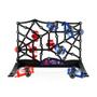 Imagem de Jogo Infantil - Marvel - Spiderman - Duelo Spiderman - Estrela