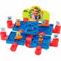 Imagem de Jogo Infantil - Super Mario - Labirinto Maze Challenge - Epoch