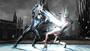 Imagem de Jogo Injustice Gods Among Us Ultimate Edition Playstation Hits Para Playstation 4 - PS4